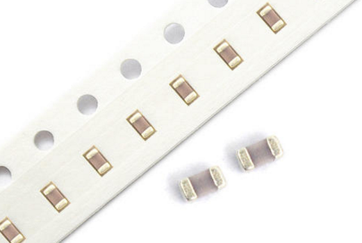 村田電容gcm和grm的區(qū)別 村田電容gcm和grm的區(qū)別