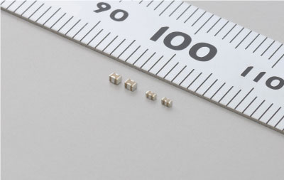 如何看待村田電容器的生產日期和質量？