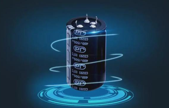 貼片電解電容安規(guī)認(rèn)證對(duì)工業(yè)電源出口必要性？